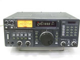 IC-R7000 ICOM RICEVITORE 25 - 1300 MHZ AM -FM -SSB