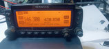 TM-D700 KENWOOD CON SCALOTA E MANUALI