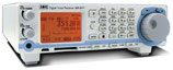 AR-DV1 RICEVITORE ALL MODE ANALOGICO D-STAR,C4FM,DMR,DPMR- 100KHZ – 1300MHZ