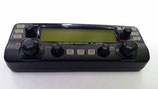 IC-2725 ICOM VENDITA SOLO FRONTALE RADIO USATO FUNZIONANTE
