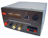 AV-6065-NF ALIMENTATORE SWITCHIN  65 AMPERE MAX