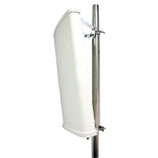 SHD-D-711-B ANTENNA PANNELLO GSM - DCS - 3G - 4G - LTE800 LTE2600