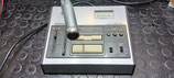 MC-85 KENWOOD MICROFONO DA TAVOLO USATO