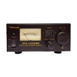 RPS-1230-SWM TELECOM