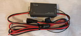 OPC-1457R ICOM CAVO ALIMENTAZIONE DC DC