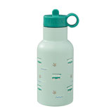 Fresk Thermosflasche Surfer