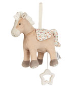 Sterntaler Spieluhr Sunny
