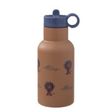 Fresk Thermosflasche Lion