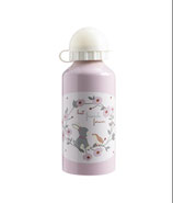 Sterntaler Kindertrinkflasche Emmi