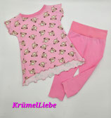Sommerset Tunika/Leggings (Gr.98) TUS03/98