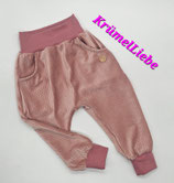ChekkerHose ALTROSA CH19