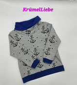 Pullover (Gr.110 ) P07/110