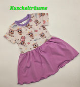 Sommerkleid (Gr.86) SOK01-2/86