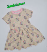 Sommerkleid (Gr.104) SOK07/104