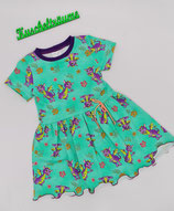 Sommerkleid (Gr.86) SOK09/86