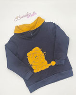 Pullover (Gr.86) P05/86