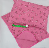 Bettset ROSA BS01