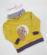 Pullover (Gr.98) P13/98