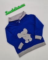 Pullover (Gr.92) P06/92