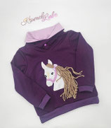 Pullover (Gr.122) P06/122