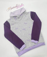 Pullover (Gr.128) P05/128