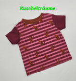 T-Shirt TIGER (Gr.92) TS03/92