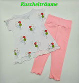 Sommerset Tunika/Leggings (Gr.86) TUS07/86