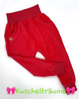 ChekkerHose PINK CH06