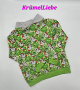 Pullover (Gr.110 ) P10/110