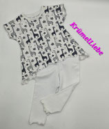 Sommerset Tunika/Leggings (Gr.86) TUS09/86