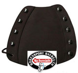 Armschutz Toskas Spirit BF