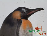 Natur Foam "Penguin Emperor" Pinguin