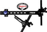 Visier Avalon Classic Pro Lite