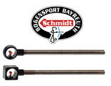 Recurve Visier-Pin FIVICS Lightning-Pin