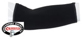 Armschutz 3D-Sleeve Guard ERA Black - SA