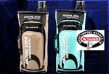 Bogenrucksack Avalon - New Classic Soft