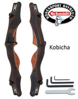 Oak Ridge ILF-Mittelteil KOBICHA V1
