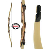 TakeDown Recurvebogen Drake "Wild Honey Performance" RH