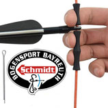 Saunders No Glove Fingerguard BF Fingerschutz