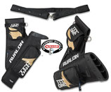 Köcher Avalon TecOne "Black-Gold" Target Divider SA