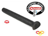Professionelles Mundstück AlexBow Model 2024