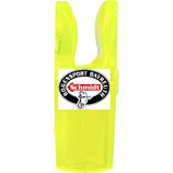 Pin Nock Core Jet Arrow - 24 Stück!