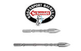 Break Off Spitze Victory Archery VAP