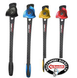 Klicker Win & Win Wiawis ACS - Soft Carbon