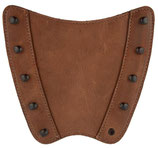Armschutz Bearpaw Crazy Horse