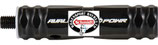 Extender Avalon POWR Black