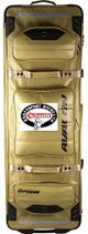 Compound Trolley Avalon "Compound - DLX" - SA