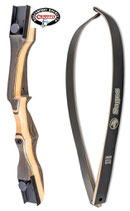 TakeDown Recurvebogen Buck Trail "Sagos Maple"