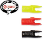 Pin-Nock Skylon Compound / Large -  25 Stück!!