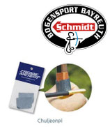 Freddie Archery Bow Shelf Protection Chuljeonpi- SA